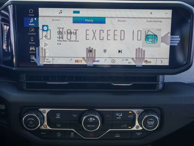 Nuevos JEEP WRANGLER à Estados chez autogozo