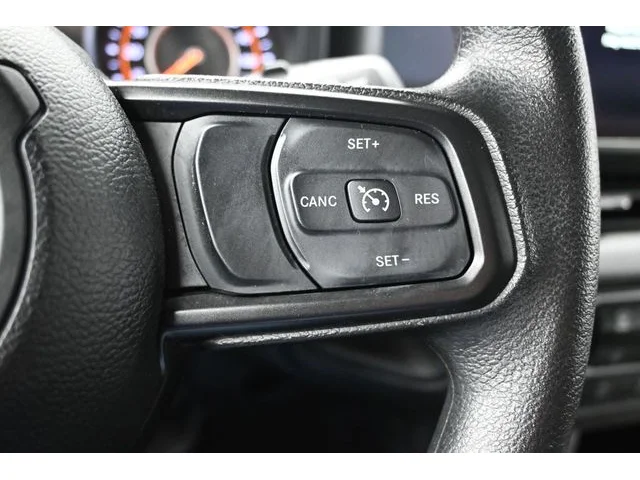 SEMINUEVOS JEEP Wrangler a Estados en autogozo