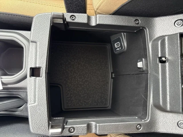 Nuevos JEEP WRANGLER à Estados chez autogozo