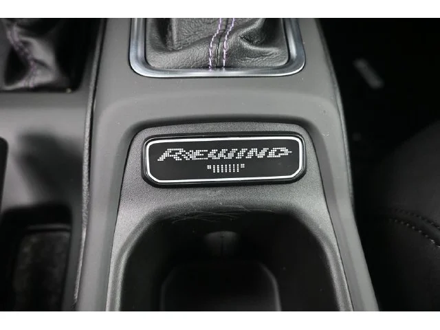 Nuevos JEEP WRANGLER à Estados chez autogozo