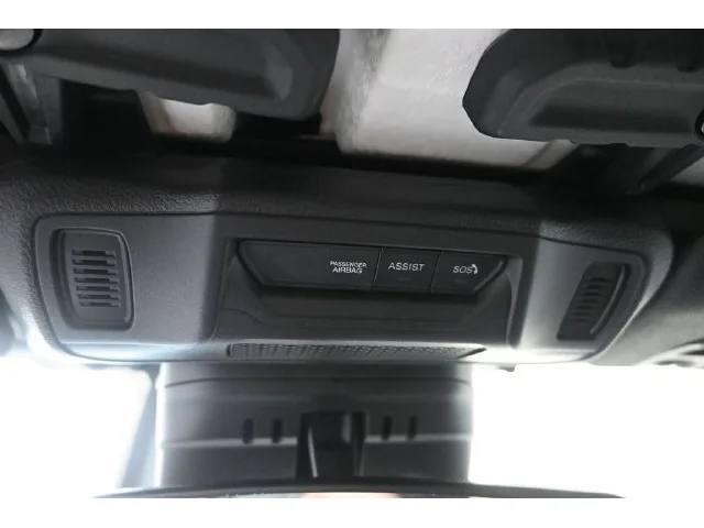 Nuevos JEEP WRANGLER à Estados chez autogozo
