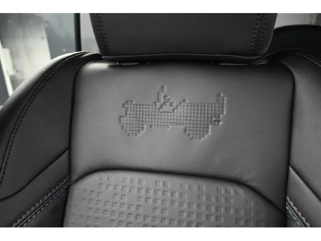 Nuevos JEEP WRANGLER à Estados chez autogozo