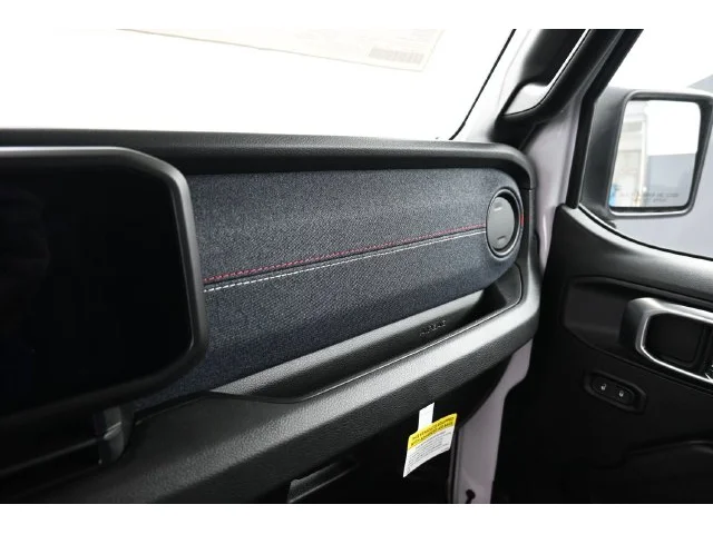 Nuevos JEEP WRANGLER à Estados chez autogozo