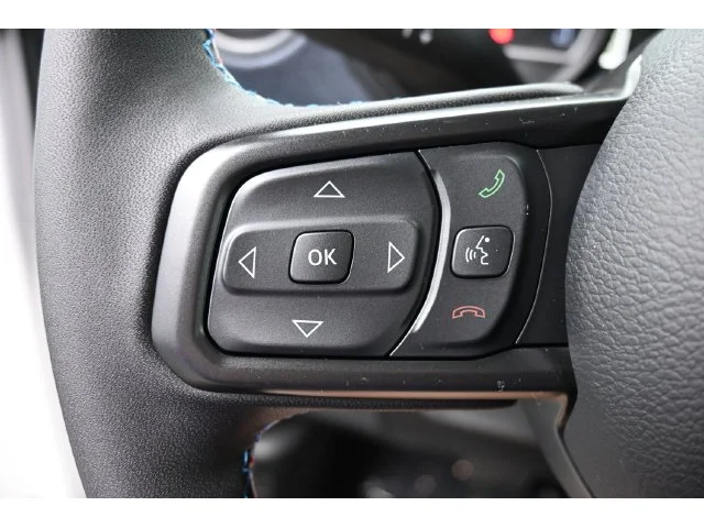 Nuevos JEEP WRANGLER à Estados chez autogozo