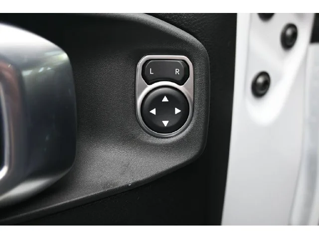 Nuevos JEEP WRANGLER à Estados chez autogozo