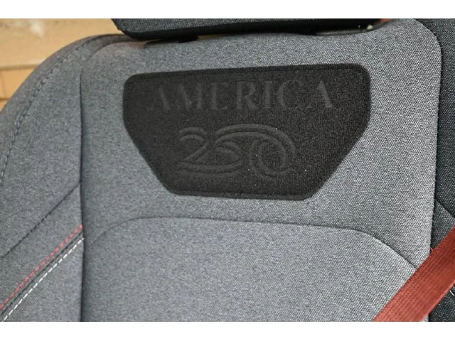 Nuevos JEEP WRANGLER à Estados chez autogozo