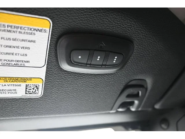 Nuevos JEEP WRANGLER à Estados chez autogozo
