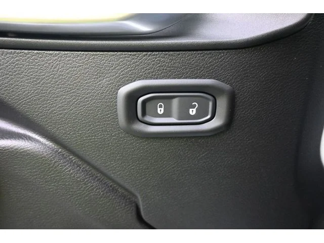 Nuevos JEEP WRANGLER à Estados chez autogozo