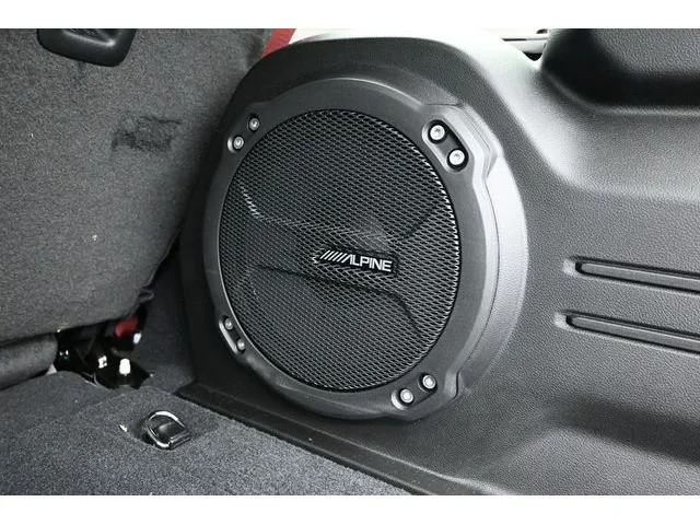 Nuevos JEEP WRANGLER à Estados chez autogozo