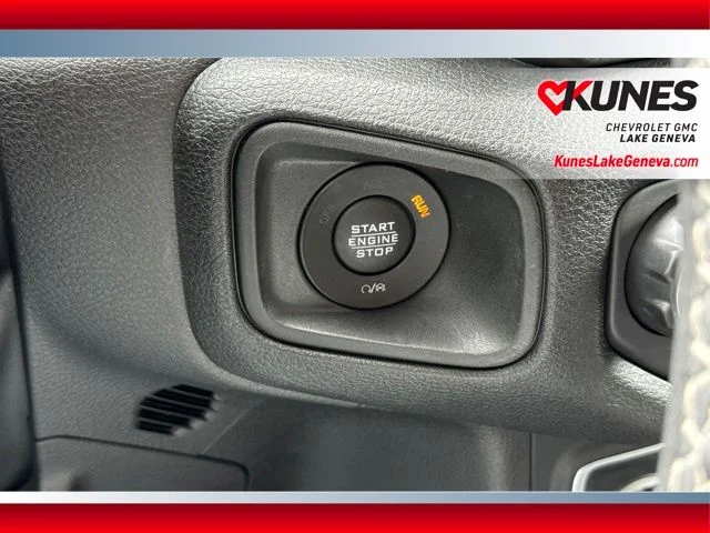 SEMINUEVOS JEEP Wrangler a Estados en autogozo