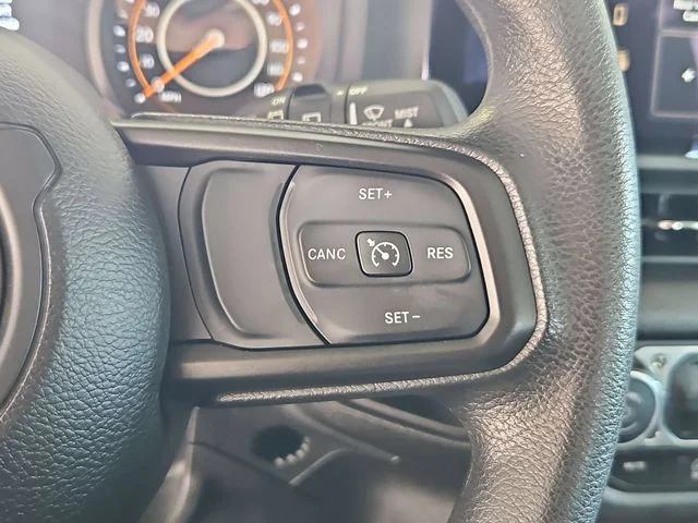 SEMINUEVOS JEEP Wrangler a Estados en autogozo