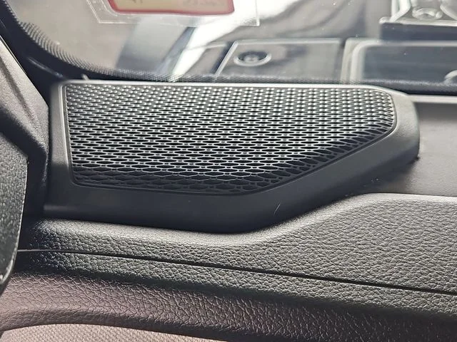 SEMINUEVOS JEEP Wrangler a Estados en autogozo