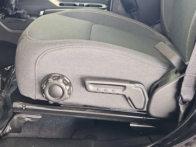 SEMINUEVOS JEEP Wrangler a Estados en autogozo