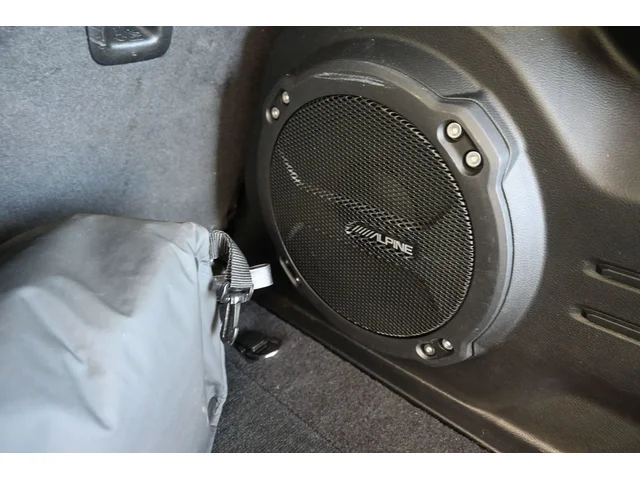 SEMINUEVOS JEEP Wrangler a Estados en autogozo