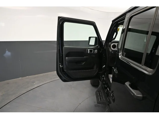 SEMINUEVOS JEEP Wrangler a Estados en autogozo