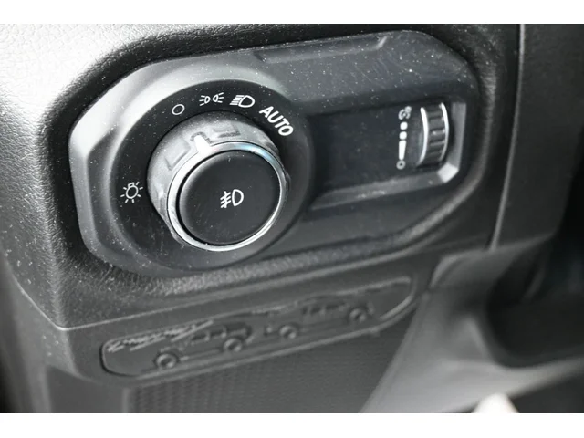 SEMINUEVOS JEEP Wrangler a Estados en autogozo