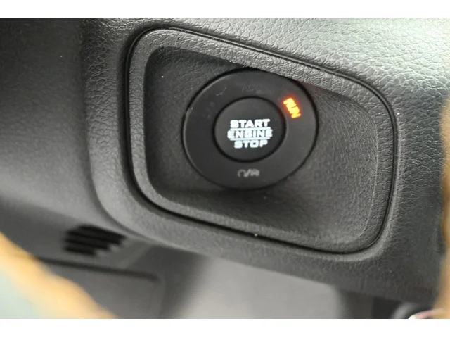 SEMINUEVOS JEEP Wrangler a Estados en autogozo