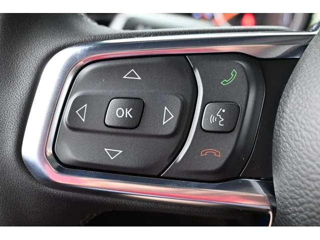 Nuevos JEEP WRANGLER à Estados chez autogozo