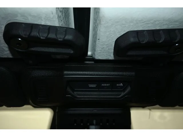 Nuevos JEEP WRANGLER à Estados chez autogozo