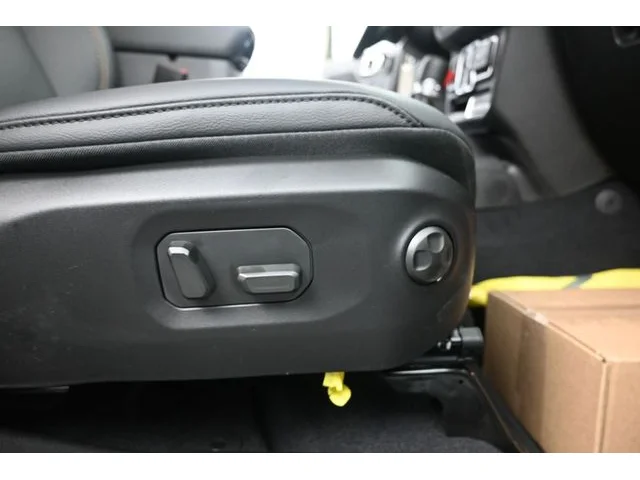 Nuevos JEEP WRANGLER à Estados chez autogozo