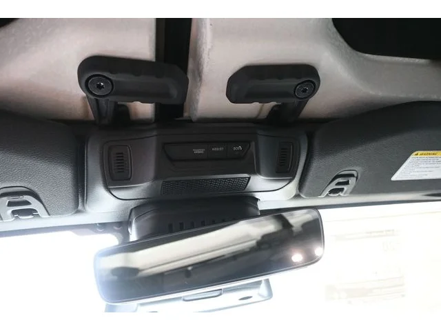 Nuevos JEEP WRANGLER à Estados chez autogozo