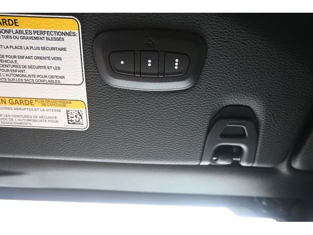 Nuevos JEEP WRANGLER à Estados chez autogozo