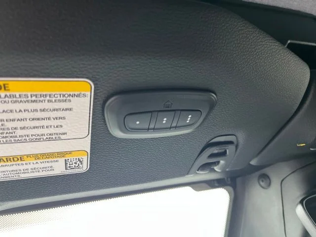 Nuevos JEEP WRANGLER à Estados chez autogozo