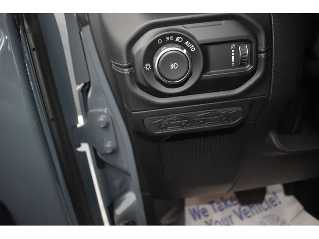 SEMINUEVOS JEEP Wrangler a Estados en autogozo