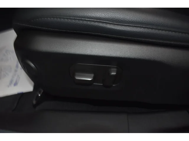 SEMINUEVOS JEEP Wrangler a Estados en autogozo