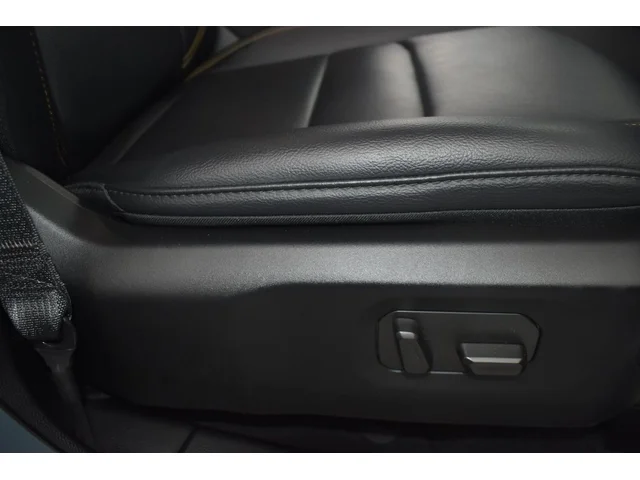 SEMINUEVOS JEEP Wrangler a Estados en autogozo