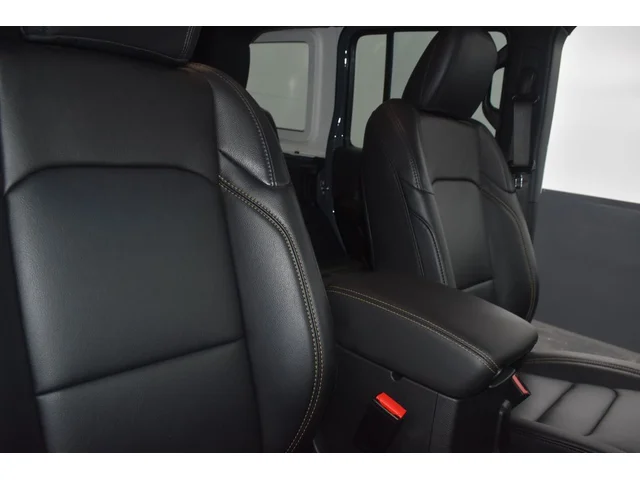 SEMINUEVOS JEEP Wrangler a Estados en autogozo