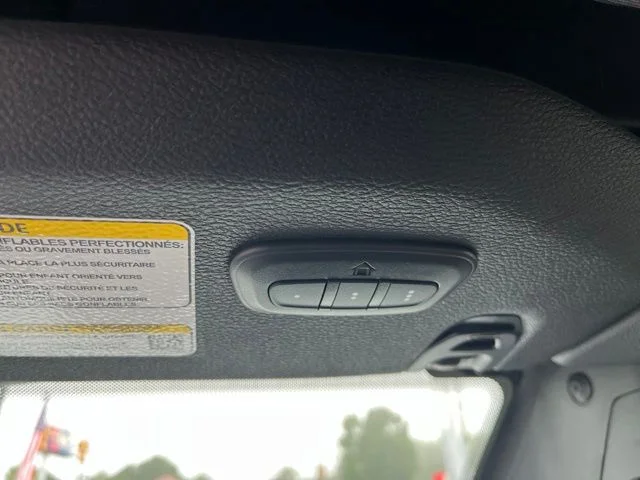 Nuevos JEEP WRANGLER à Estados chez autogozo