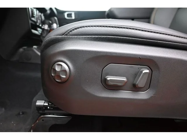 Nuevos JEEP WRANGLER à Estados chez autogozo