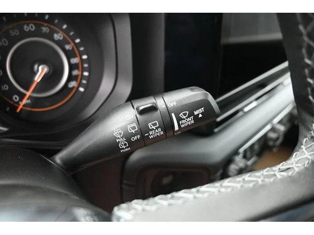 Nuevos JEEP WRANGLER à Estados chez autogozo