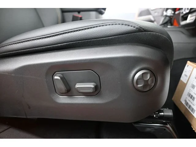 Nuevos JEEP WRANGLER à Estados chez autogozo