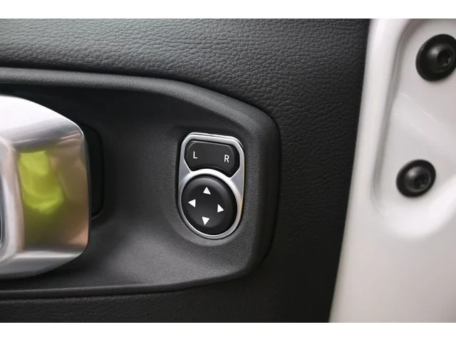 Nuevos JEEP WRANGLER à Estados chez autogozo