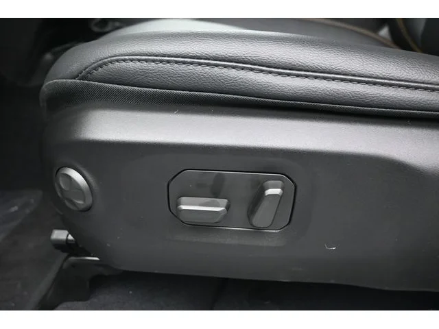 Nuevos JEEP WRANGLER à Estados chez autogozo