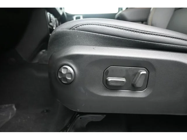 Nuevos JEEP WRANGLER à Estados chez autogozo