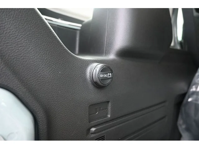 Nuevos JEEP WRANGLER à Estados chez autogozo