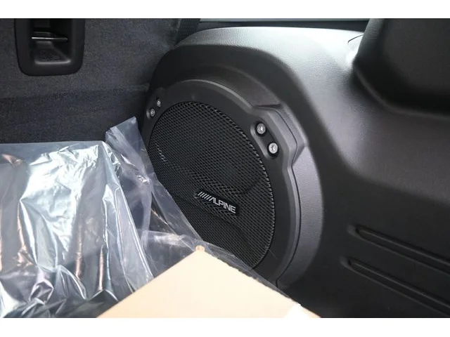 Nuevos JEEP WRANGLER à Estados chez autogozo