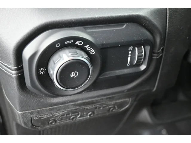 SEMINUEVOS JEEP Wrangler a Estados en autogozo