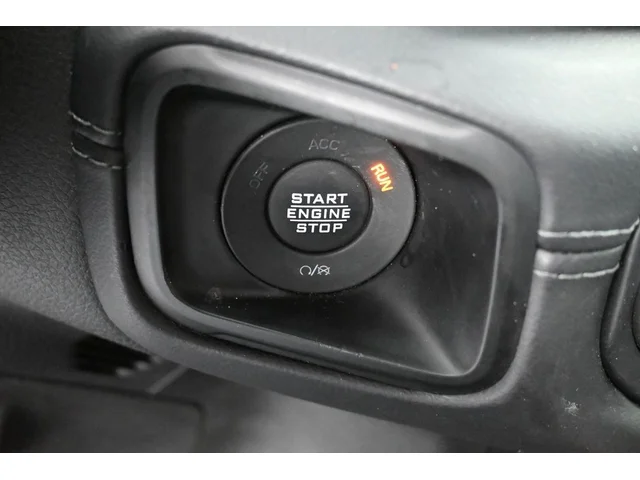 SEMINUEVOS JEEP Wrangler a Estados en autogozo