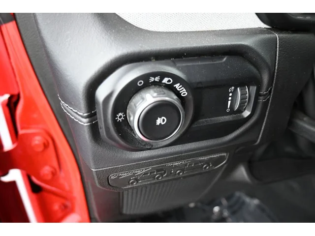 SEMINUEVOS JEEP Wrangler a Estados en autogozo