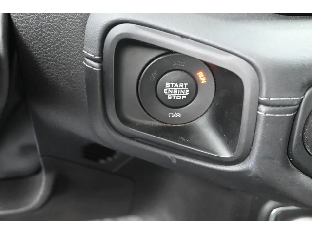 SEMINUEVOS JEEP Wrangler a Estados en autogozo