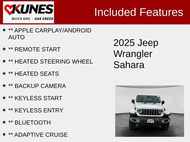 SEMINUEVOS JEEP Wrangler a Estados en autogozo