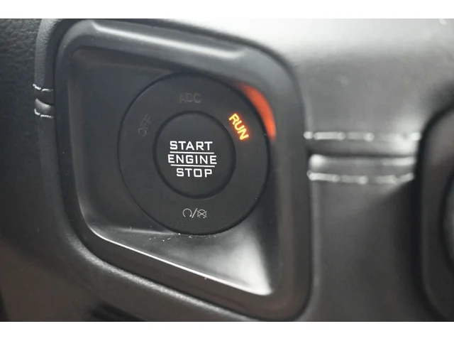 SEMINUEVOS JEEP Wrangler a Estados en autogozo