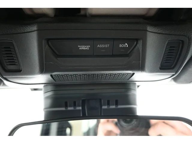 SEMINUEVOS JEEP Wrangler a Estados en autogozo