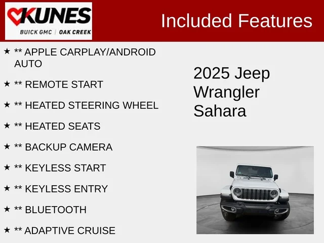 SEMINUEVOS JEEP Wrangler a Estados en autogozo