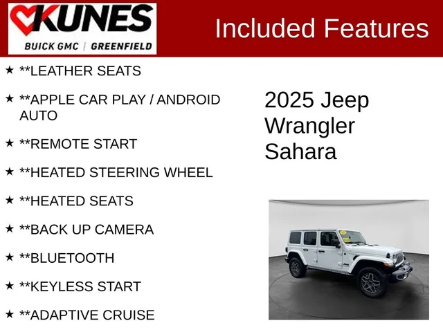 SEMINUEVOS JEEP Wrangler a Estados en autogozo