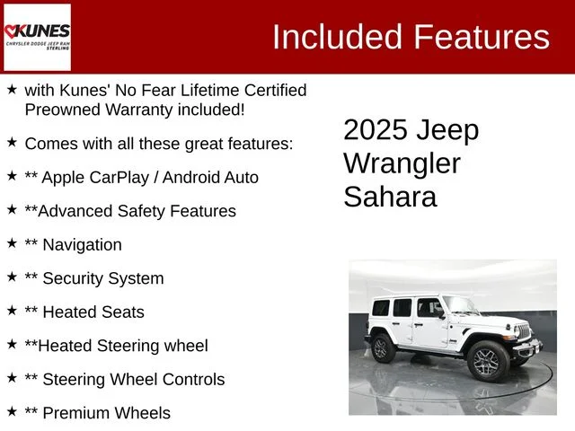 SEMINUEVOS JEEP Wrangler a Estados en autogozo